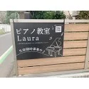 レビューNo.120840:写真-2 ?>