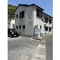 レビューNo.120866:写真-1 ?>