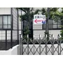 レビューNo.120972:写真-1 ?>