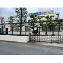 レビューNo.120972:写真-2 ?>