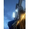 レビューNo.121002:写真-2 ?>