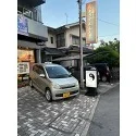 レビューNo.121012:写真-1 ?>