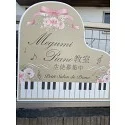 レビューNo.121071:写真-1 ?>