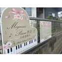 レビューNo.121071:写真-2 ?>