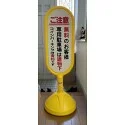 レビューNo.121103:写真-1 ?>