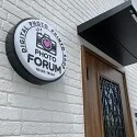 レビューNo.121287:写真-2 ?>