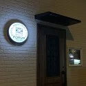 レビューNo.121287:写真-3 ?>