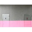 レビューNo.121423:写真-1 ?>