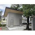 レビューNo.121423:写真-2 ?>