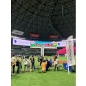 レビューNo.121550:写真-1 ?>