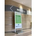 レビューNo.121613:写真-1 ?>