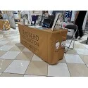 レビューNo.121822:写真-1 ?>