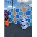 レビューNo.121914:写真-1 ?>
