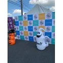 レビューNo.121914:写真-1 ?>
