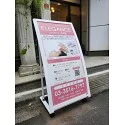 レビューNo.122042:写真-1 ?>