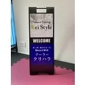レビューNo.122072:写真-1 ?>