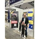 レビューNo.122163:写真-1 ?>