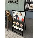 レビューNo.122313:写真-1 ?>