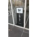 レビューNo.122349:写真-1 ?>