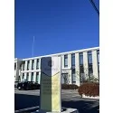 レビューNo.122378:写真-1 ?>