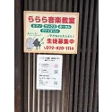 レビューNo.122413:写真-1 ?>