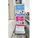 レビューNo.122415:写真-1 ?>
