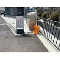 レビューNo.122913:写真-1 ?>