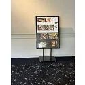 レビューNo.123001:写真-1 ?>