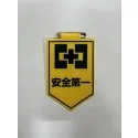 レビューNo.123009:写真-1 ?>