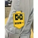 レビューNo.123009:写真-2 ?>