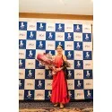 レビューNo.123088:写真-1 ?>