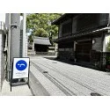 レビューNo.123104:写真-1 ?>