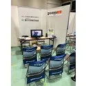 レビューNo.123268:写真-1 ?>