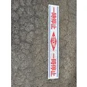 レビューNo.123285:写真-1 ?>
