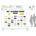 レビューNo.123335:写真-3 ?>