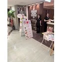 レビューNo.123364:写真-1 ?>