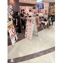 レビューNo.123364:写真-2 ?>