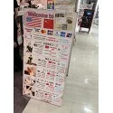 レビューNo.123364:写真-3 ?>
