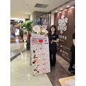 レビューNo.123364:写真-4 ?>