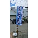 レビューNo.123366:写真-1 ?>