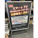レビューNo.123400:写真-1 ?>