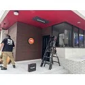 レビューNo.123638:写真-1 ?>