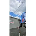 レビューNo.123721:写真-1 ?>