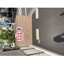 レビューNo.123818:写真-1 ?>
