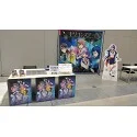 レビューNo.124010:写真-1 ?>