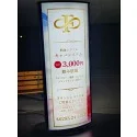 レビューNo.124104:写真-1 ?>