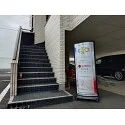 レビューNo.124104:写真-2 ?>