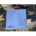 レビューNo.124350:写真-3 ?>