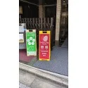 レビューNo.124363:写真-2 ?>