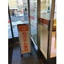 レビューNo.124490:写真-1 ?>